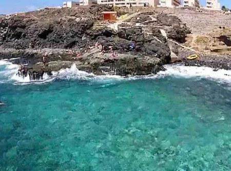 Bouganvilla